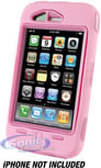 OtterBox 1942- 02.5 (Pink) Image 2