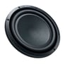 Sony GS Series 12" 2000W 4-Ohm Dual Voice Coil Audio Power Subwoofer (2 Pack) Image 2