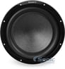 Sony GS Series 12" 2000W 4-Ohm Dual Voice Coil Audio Power Subwoofer (2 Pack) Image 3