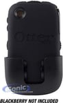 Otter Box RBB2-8500S-20-C50TR Image 5