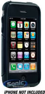Otter Box APL4-IPH3G-20-C50TR (Black) Image 2