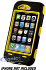 OtterBox 1942-05.5 (Black/Yellow) Image 2