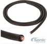 Hifonics ZXX-2000.4 2000W 4 Channel Class A/B Bridgeable Amplifier w/ Wiring Kit Image 5
