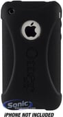 Otter Box 1943-20.5 (Black) Image 4