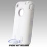 OtterBox 1942-17.5 (White) Image 4