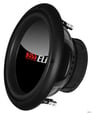 Boss Elite BDVC10 Image 2
