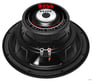 Boss Elite BDVC10 Image 3