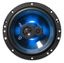 Boss B65LED Image 2