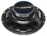 Boss B65LED Image 3