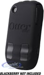 Otter Box RBB2-8500S-20-C50TR Image 4
