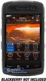 Otter Box RBB4-9550S-20-C50TR (Black) Image 1