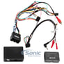 Scosche LPLR15 Wiring Interface Image 1