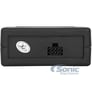 Scosche LPLR25 Wiring Interface Image 5