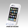 OtterBox 1942-17.5 (White) Image 2