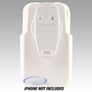 OtterBox 1942-17.5 (White) Image 6