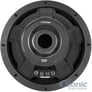 Alpine S-W12D4 Open Box Image 5