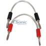 Alpine S-W10D4 Image 4