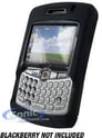 Otter Box 1935-20.5 (Black) Image 2