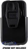 Otter Box 1942-20.5 (Black) Image 5