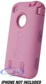 OtterBox 1942- 02.5 (Pink) Image 4