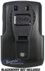 Otter Box 1935-20.5 (Black) Image 6