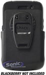 Otter Box RBB2-9550S-20-C50TR (Black) Image 5