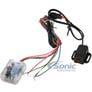 Directed CTP504a Image 1