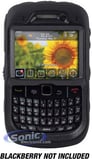Otter Box RBB2-8500S-20-C50TR Image 1