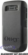 Otter Box RBB4-9700S-20-C50TR (Black) Image 3