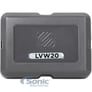 Scosche LVW20 Wiring Interface Image 2