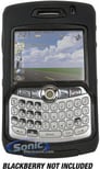 Otter Box 1935-20.5 (Black) Image 1