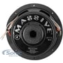 Massive Audio GTX84 Image 2