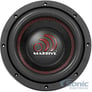 Massive Audio GTX84 Image 1