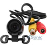 BOYO Vision Bracket Mount Backup Camera VTB170 Image 2