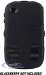 Otter Box RBB2-8500S-20-C50TR Image 3