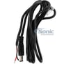 BOYO Vision Bracket Mount Backup Camera VTB170 Image 4