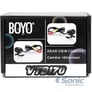 BOYO Vision Bracket Mount Backup Camera VTB170 Image 5