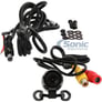 BOYO Vision Bracket Mount Backup Camera VTB170 Image 1