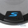 Alpine KTE-S50G Image 2