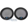 Alpine KTE-S50G Image 1