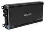 (2) Kicker 44L7S152 15" 4000 Watt Solobaric L7S Subwoofers+Amp+Sub Box+Wire Kit Image 4