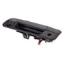 Echomaster Toyota Tundra Rear-View Camera Integration Kit  (PCAM-TTN-N) Image 2