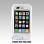 OtterBox 1942-17.5 (White) Image 1