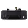 Echomaster Toyota Tundra Rear-View Camera Integration Kit  (PCAM-TTN-N) Image 1