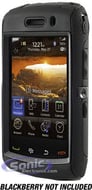 Otter Box RBB2-9550S-20-C50TR (Black) Image 2