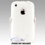 OtterBox 1942-17.5 (White) Image 5