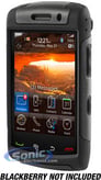 Otter Box RBB4-9550S-20-C50TR (Black) Image 2