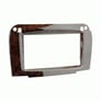 Metra 95-8727W Dash Kit Image 1