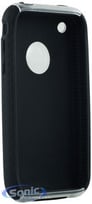 Otter Box APL5-IPH3G-20-C5OTR (Black) Image 5