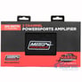 Metra MPS-AMP100X2 Image 4